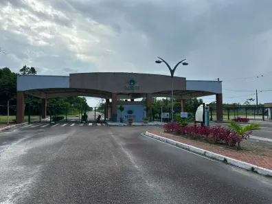 Lote/Terreno à venda, 1200m² no Bela Vista, Marituba
