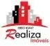 Miniatura da foto de Imobiliária Realiza