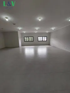 Sala Comercial para alugar, 75m² no Vila Bossi, Louveira