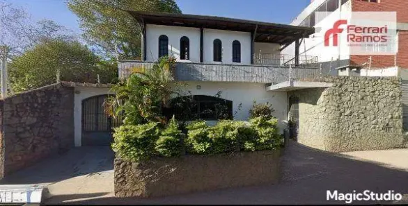 Casa com 3 Quartos à venda, 200m² no Jardim Bom Clima, Guarulhos