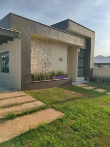 Casa com 3 Quartos à venda, 100m² no Itapeba, Maricá