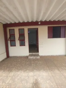 Casa com 3 Quartos à venda, 150m² no Jardim Nossa Senhora Aparecida, Americana