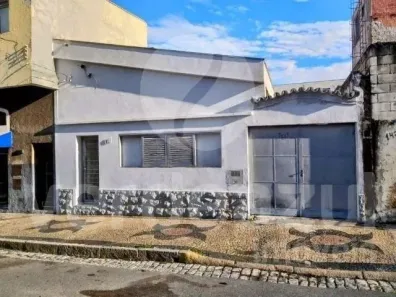 Imóvel Comercial com 2 Quartos à venda, 180m² no Bosque, Campinas