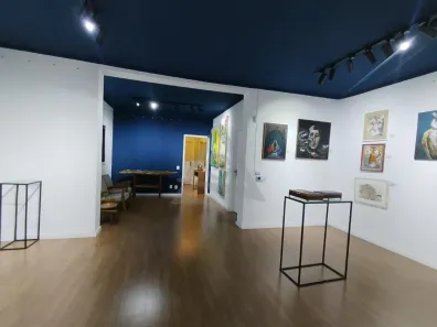 Imóvel Comercial com 5 Quartos para alugar, 198m² no Jardim Flamboyant, Campinas