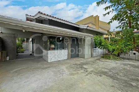 Casa com 3 Quartos à venda, 143m² no Cidade Nova Peruíbe, Peruíbe