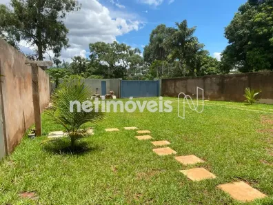 Casa com 1 Quarto à venda, 625m² no Park Way, Brasília