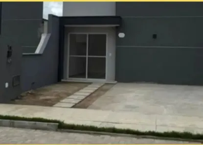 Casa com 2 Quartos à venda, 52m² no SIM, Feira de Santana