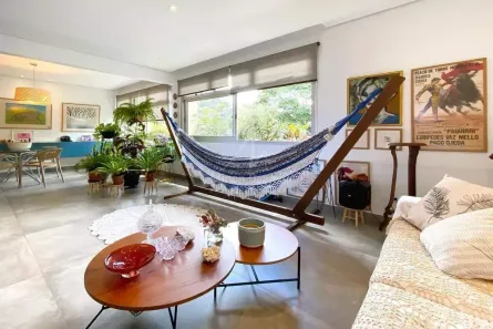 Apartamento com 4 Quartos à venda, 180m² no Santo Antônio, Belo Horizonte