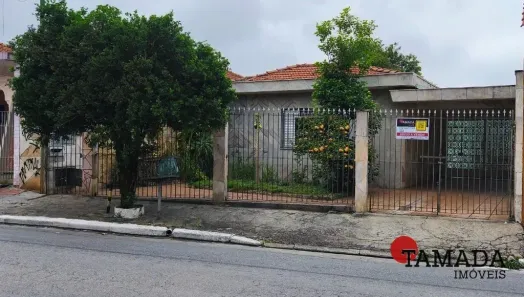 Casa com 2 Quartos à venda, 200m² no Vila Granada, São Paulo