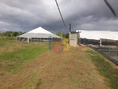 Fazenda/Sítio com 1 Quarto à venda, 1m² no Centro, Canavieiras