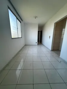 Apartamento com 3 Quartos à venda, 67m² no Carlos Prates, Belo Horizonte