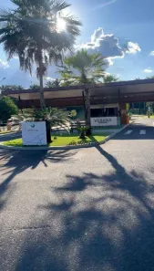 Lote/Terreno à venda, 360m² no Tabajaras, Teresina