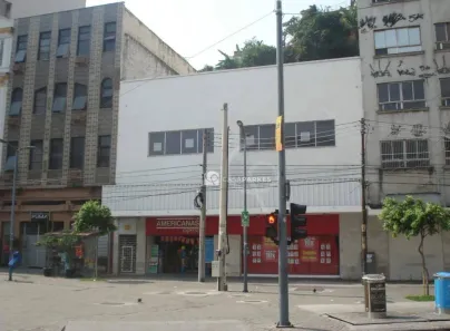Prédio Comercial à venda, 300m² no Saúde, Rio de Janeiro