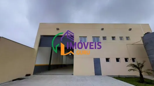 Ponto Comercial à venda, 2200m² no Vila Monumento, São Paulo