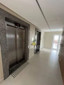 Apartamento com 2 Quartos à venda, 55m² no Baeta Neves, São Bernardo do Campo
