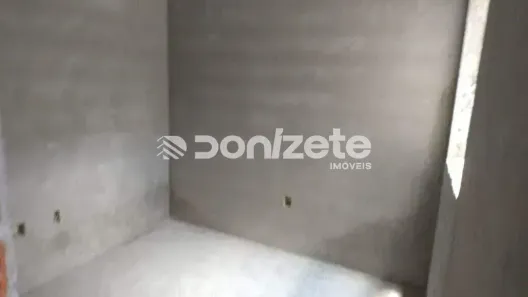 Casa com 2 Quartos à venda, 72m² no Vila Francisco Matarazzo, Santo André