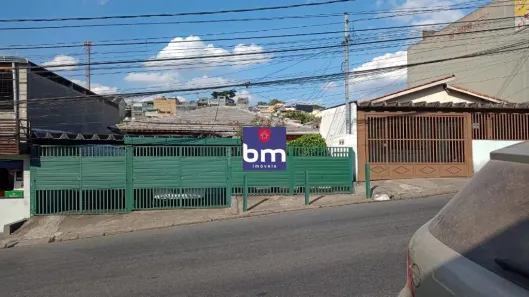 Casa com 3 Quartos à venda, 125m² no Jardim Catanduva, São Paulo