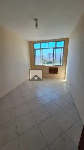 Apartamento com 1 Quarto à venda, 65m² no Fonseca, Niterói