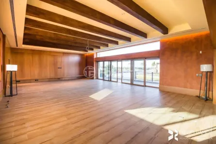Casa de Condomínio com 4 Quartos à venda, 2106m² no Sans Souci, Eldorado do Sul