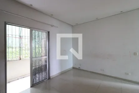 Apartamento com 2 Quartos à venda, 51m² no Jardim Regis, São Paulo