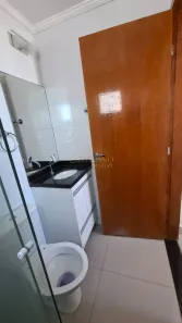 Apartamento com 3 Quartos à venda, 74m² no Vila Bandeirantes, São José dos Campos