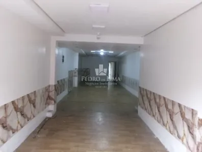 Sala Comercial à venda, 65m² no Cidade Mãe do Céu, São Paulo