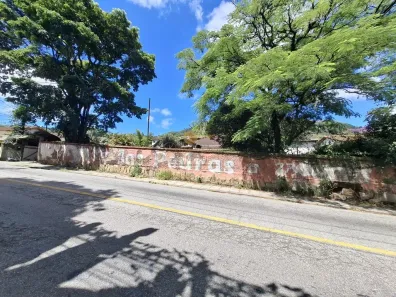 Casa com 6 Quartos à venda, 1177m² no Bom Retiro, Teresópolis
