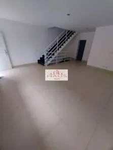 Sobrado com 3 Quartos à venda, 200m² no Vila Formosa, São Paulo