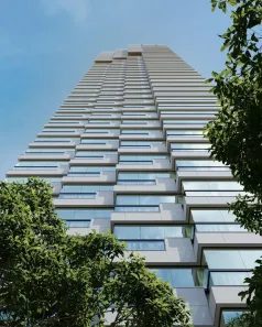 Apartamento com 4 Quartos para venda ou aluguel, 405m² no Boa Viagem, Recife