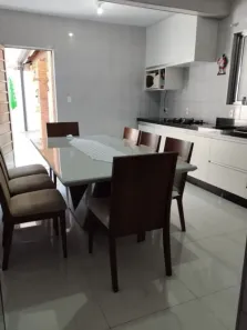 Casa com 2 Quartos à venda, 250m² no Jardim Motorama, São José dos Campos