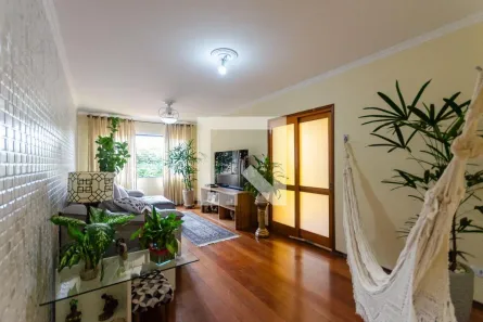 Casa com 3 Quartos à venda, 220m² no Jardim Líbano, São Paulo