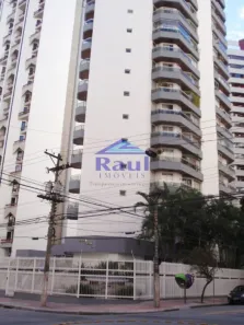 Casa de Condomínio com 3 Quartos à venda, 228m² no Planalto Paulista, São Paulo