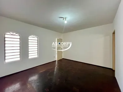 Casa com 2 Quartos à venda, 95m² no Piracicamirim, Piracicaba
