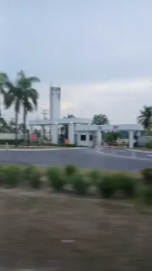 Casa de Condomínio com 4 Quartos para alugar, 250m² no Tarumã, Manaus