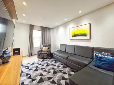 Casa com 3 Quartos à venda, 118m² no Recreio Ipitanga, Lauro de Freitas