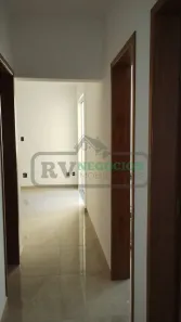 Apartamento com 2 Quartos à venda, 64m² no Santa Maria, Juiz de Fora