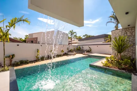 Casa de Condomínio com 5 Quartos à venda, 400m² no Jardim Residencial Santa Clara, Indaiatuba