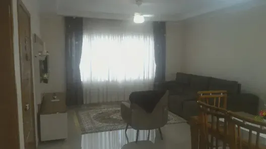 Casa com 2 Quartos à venda, 145m² no Jardim Bela Vista, Indaiatuba