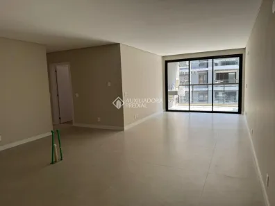 Apartamento com 3 Quartos à venda, 127m² no Jurerê, Florianópolis