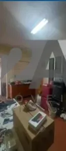 Sobrado com 2 Quartos à venda, 141m² no Presidente Altino, Osasco