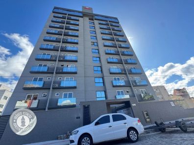 Apartamento com 1 Quarto à venda, 27m² no Velha, Blumenau