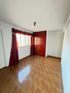 Apartamento com 2 Quartos à venda, 62m² no Setor Oeste, Goiânia