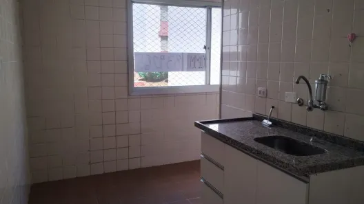 Apartamento com 2 Quartos à venda, 48m² no Jardim Boa Vista (Zona Oeste), São Paulo