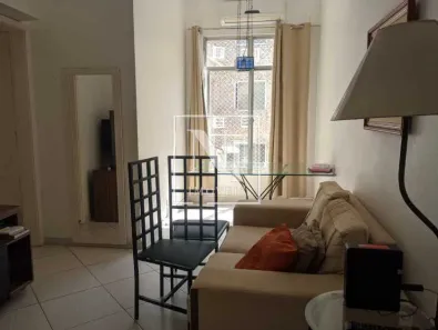 Apartamento com 3 Quartos à venda, 71m² no Copacabana, Rio de Janeiro