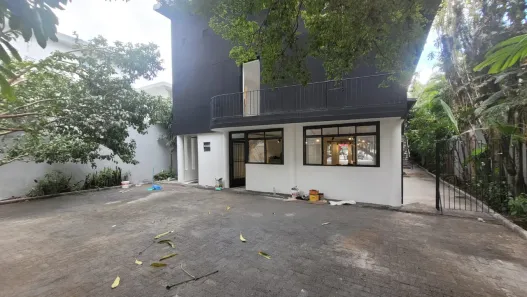 com 5 Quartos para alugar, 540m² no Pacaembu, São Paulo