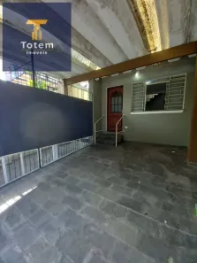 Casa com 5 Quartos à venda, 128m² no Pinheiros, São Paulo
