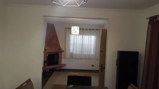 Casa com 3 Quartos à venda, 125m² no Instituto de Previdência, São Paulo