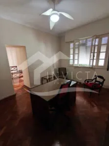 Apartamento com 4 Quartos à venda, 170m² no Copacabana, Rio de Janeiro