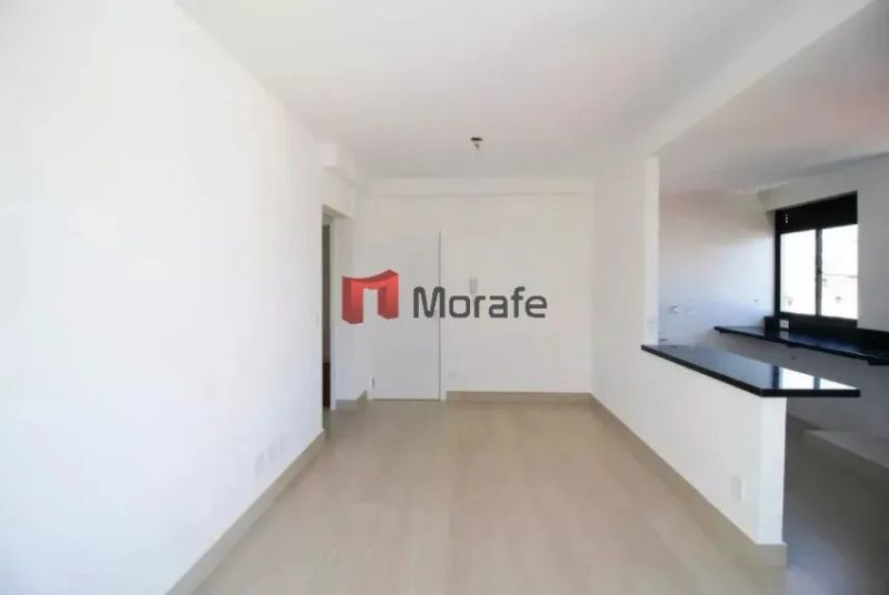 Foto 40