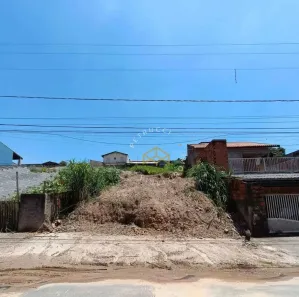Lote/Terreno à venda, 415m² no Vila Alberto Simões, Campinas